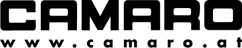 Camaro