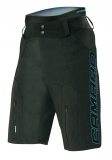 Evo Pant