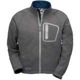 Grand Prix, castle rock