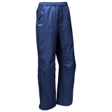 Microburst, blue depths