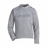 Brimbles, glacier grey