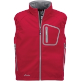 Grand Prix, coalition red