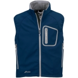 Grand Prix, true navy