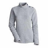 Brimbles, glacier grey