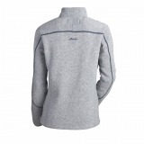 Brimbles, glacier grey