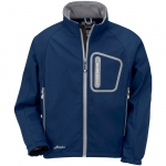 Grand Prix, true navy