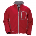 Grand Prix, coalition red