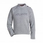 Brimbles, glacier grey