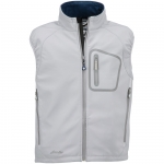 Grand Prix, glacier grey