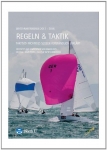 Regeln & Taktik Handbuch gebunden